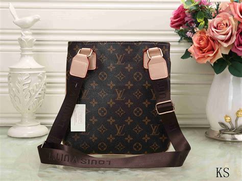 cheapest thing louis vuitton